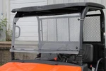Kubota Rtv X Models 2014-2026 Piece Windshield. Fixed Price $254.95.