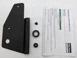 13-25 Polaris Ranger 900 1000 Crew Xp Poly Windshield Wiper Mounting 2207624. Fixed Price $46.99.