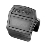 Kimpex 1.75 Windshield Fastener. Fixed Price $25.28.