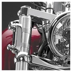 National Cycle Mount Spartan / Switchblade Stinger Windshield KIT-Q341. Fixed Price $166.46.