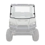Front Full Windshield Replacement For 2015-2021 Polaris Ranger Midsize 570 50.... Fixed Price $257.22.