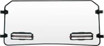 Seizmik 50-50231KIT Vented Windshield. Fixed Price $474.99.