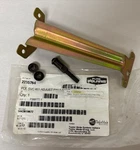 Polaris Ranger 900 Windshield Adjusting Pin & Bracket Kit (1) Oem #2205764 M1726. Fixed Price $17.98.