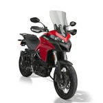 National Cycle Vstreampcqlt Tintmidducati Multistrada 2015 N20504. Fixed Price $130.90.