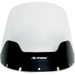Slipstreamer Windshield Clear 21" Fits Harley-davidson Flt '84-95 S-132-21. Fixed Price $155.70.
