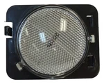 Crown Automotive RT28023 Off-road Side Marker Light. Fixed Price $24.34.
