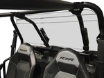 Spike Powersports Rear Windshield 77-8850-R-T. Fixed Price $202.05.