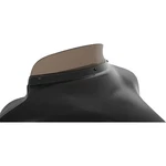 Memphis Shades Spoiler Shield 3" Smoke Flh '96-'13 MEP87901. Fixed Price $134.42.