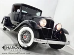 1932 Packard 2-PASSENGER Coupe. Fixed Price $119900.00.