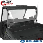 2018-2024 Genuine Polaris Ranger 150 Youth Lock And Ride Rear Panel Poly 2889856. Fixed Price $179.99.