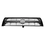 For Toyota 4RUNNER 1999-2000 Sherman 8105A-99-0 Grille Value Line. Fixed Price $78.69.