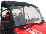 Spike Powersports Full Windshield 77-3200. Fixed Price $322.95.