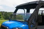 Seizmik 26094 Versa-fold Windshield. Fixed Price $479.99.