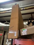 Rad Polaris Rzr Turbo Windshield 7972019TS. Fixed Price $79.99.