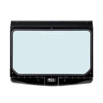 Super Comp Can-am Maverick Trail Front Windshield. Fixed Price $675.00.