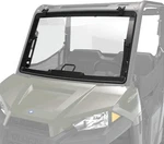Polaris Oem Ranger 570 Xp/crew Lock & Ride Tip Out Windshield 2879959 **new**. Fixed Price $454.99.