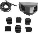 Kimpex Motors Part Utv Ventilated Front Windshield 074166 2317-0397. Fixed Price $196.90.