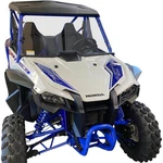 Moose Utility 2317-0455 Full Windshield. Fixed Price $373.04.