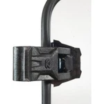 Seizmik Toolless Versa-vent Windshield 50-50226KIT. Fixed Price $588.04.