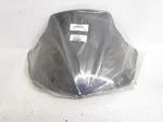 Powermadd Cobra Windshield Mid 11" Matte Black #13030 Ski-doo Mxz 550 05-08. Fixed Price $95.00.