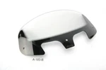 Indian Chieftain Windshield 2879533-02 Unused A183B. Fixed Price $306.20.