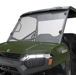 New Oem 2026 Polaris Ranger 500 Poly Front Windshield 2891577. Fixed Price $399.99.