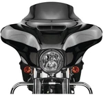 National Cycle N20411. Fixed Price $116.41.