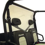 Kolpin Rear Windshield - 2731. Fixed Price $199.99.