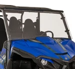 Yamaha Wolverine Windshield BG4-F83J0-V0-00. Fixed Price $199.00.