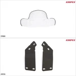 Kimpex - Gen 2 Windshield Kit #3006. Fixed Price $215.98.