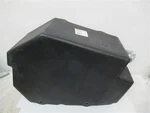 Cnh Case 47672725, Exhaust Fluid Tank, Fits 850M Lt, Wt/lgp. Fixed Price $420.00.