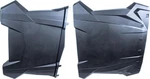Seizmik 81-20108 Composit Roof Fits Polaris. Fixed Price $471.19.