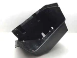 2018 Textron Wildcat Xx 1000 Left Lower Front Splash Panel 2653A. Fixed Price $84.69.