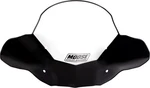 Moose LEMA100-0019 Atv Windshield. Fixed Price $199.95.