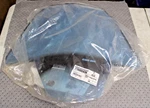 Nos Oem Can Am Outlander Extra High Windshield Kit 715000936. Fixed Price $129.99.
