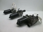 2020 Infiniti Q50 Front Windshield Wiper Motor Oem 49K Miles - LKQ442975379. Fixed Price $100.70.