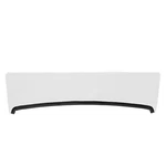 Genuine Arctic Cat Prowler Low Windshield (rp) Oem New 1436-514. Fixed Price $180.55.