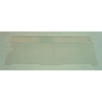 Direction 2 Rear Windshield Fits Polaris. Fixed Price $152.99.