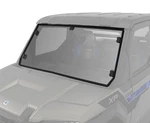 24-25 Polaris Xpedition Adv Lock & Ride Full Windshield Hard Coat 2884407. Fixed Price $124.99.