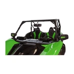 Seizmik Versa Vent Full Windshield - 26097. Fixed Price $317.29.