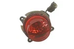 Kawasaki Mule Pro-fxt Eps 18 Taillight Left 23025-0334 52312. Fixed Price $79.99.