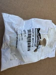 Polaris Wash Wiper Switch, Genuine Oem Part 4017113, Qty. Fixed Price $89.00.