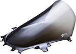 Zero Gravity Sport Touring Windscreens Smoke 23-542-02. Fixed Price $113.95.