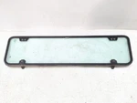 16-26 Polaris General 1000 Rear Glass Panel 2881113. Fixed Price $384.77.