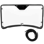 Cub Cadet 39A70129100 Mxc Quantum Windshield Only Kit Challenger MX500 MX750. Fixed Price $550.00.