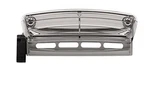 2001-2012 Honda GL1800 National Cycle Vstream Windscreen Vent 55-2159. Fixed Price $25.97.