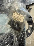 Brp 80401556 14 Outlander Atv Windshield Kit. Fixed Price $99.99.