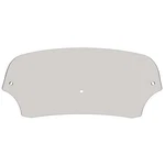 Memphis Shades Fairing Shield - Solar 5" MEP8509. Fixed Price $94.95.