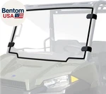 Ranger Windshield Compatible With Polaris Midsize 500 570 Etx Ev 2015-202. Fixed Price $237.57.