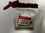 New Oem Honda Plate, Windscreen Stay Part Number 64184-MCS-640 For ST1300. Fixed Price $10.00.